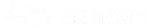 ZanZan Viaggi