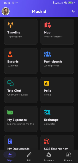 trip-info-2