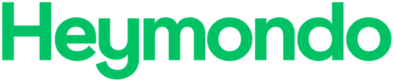 heymondo