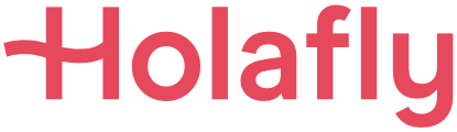 holafly