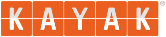 kayak