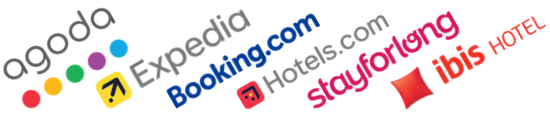 trova-hotels